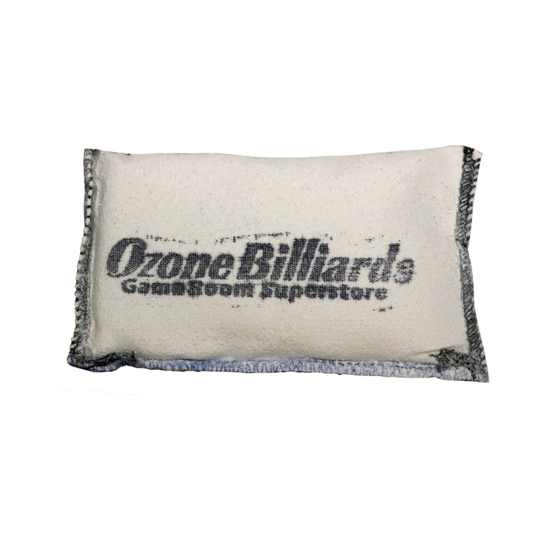 Ozone Talc Powder Bag - OZHTB