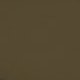 Simonis 860 Pool Table Cloth