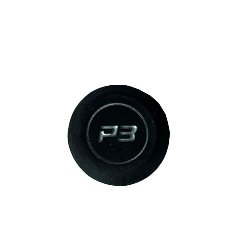 Predator PREDBUMP3 Butt Bumper P3