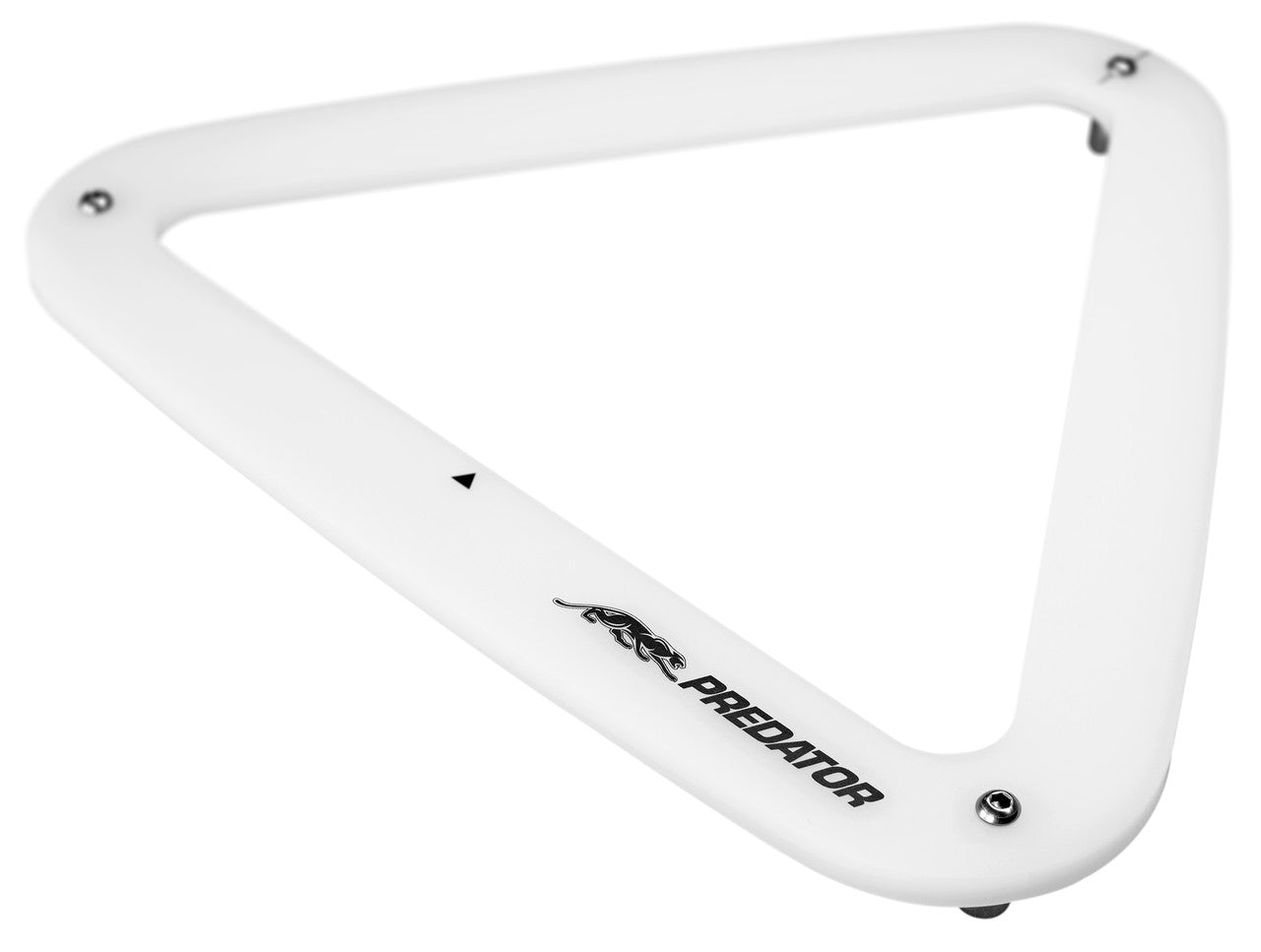 Predator Aerorack Pool Ball Rack