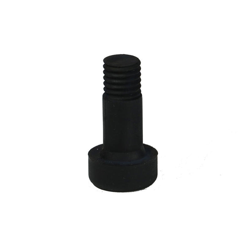 Pechauer PECHBUTTSC Replacement Screw In Butt Bumper