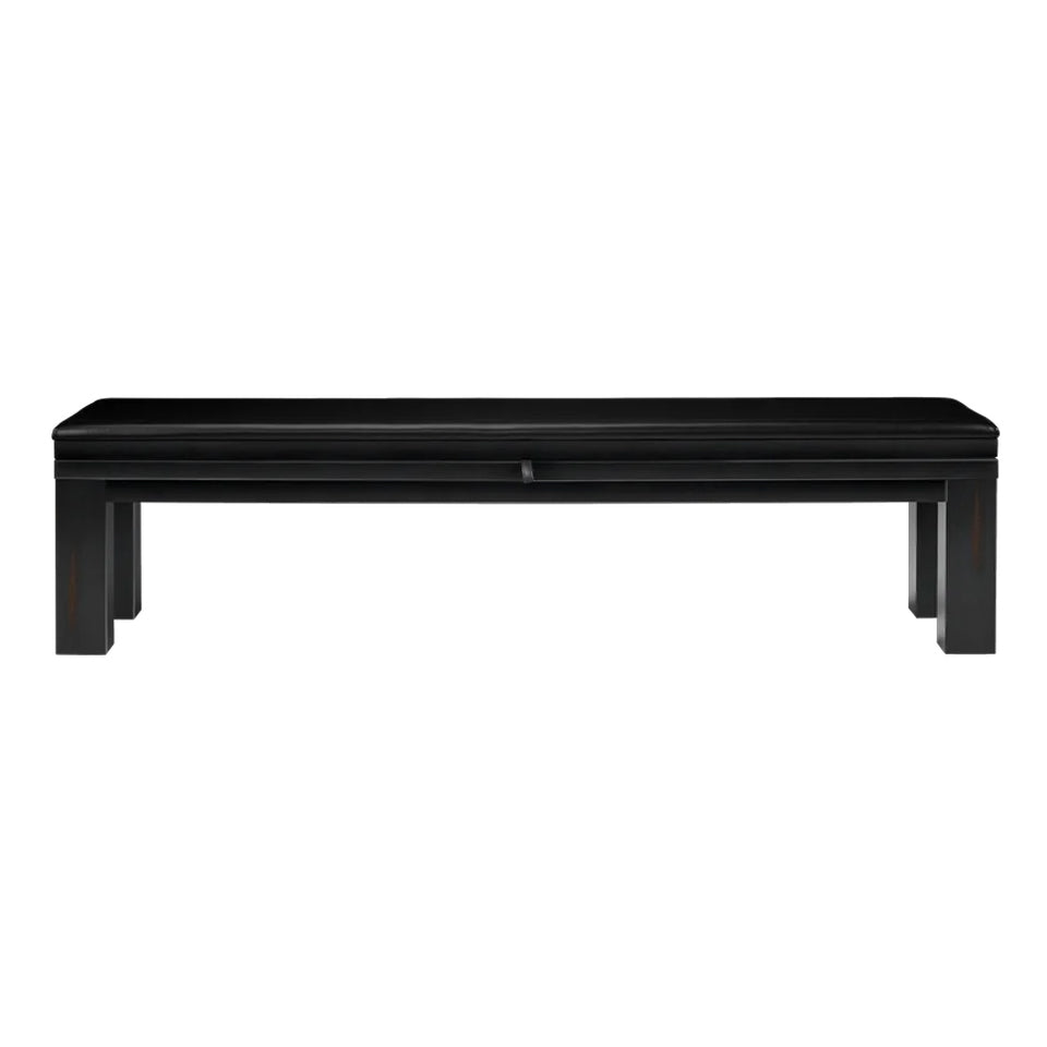 Alta Multi Functional Bench