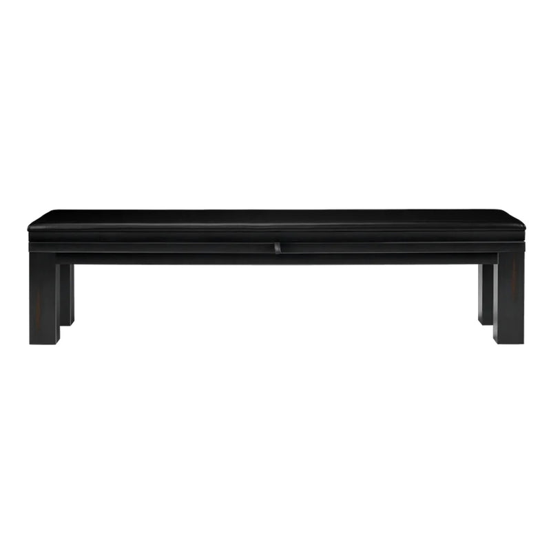 Alta Multi Functional Bench