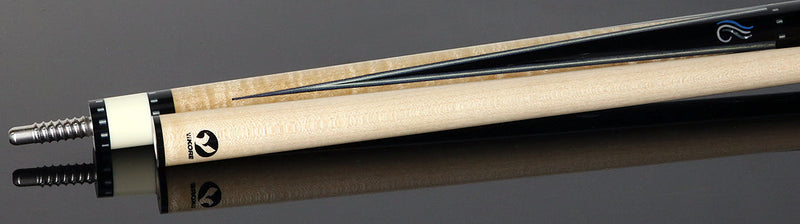 Paul Drexler Limited Edition Air Cue by Viking (50 Made)