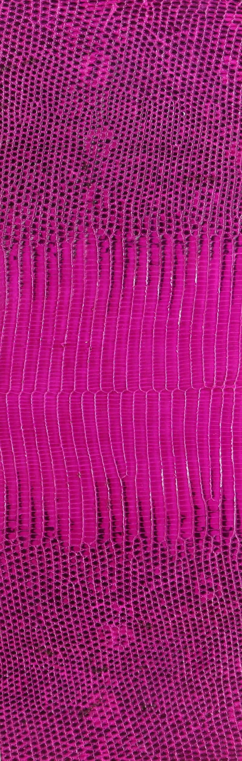 Genuine Leather Wraps