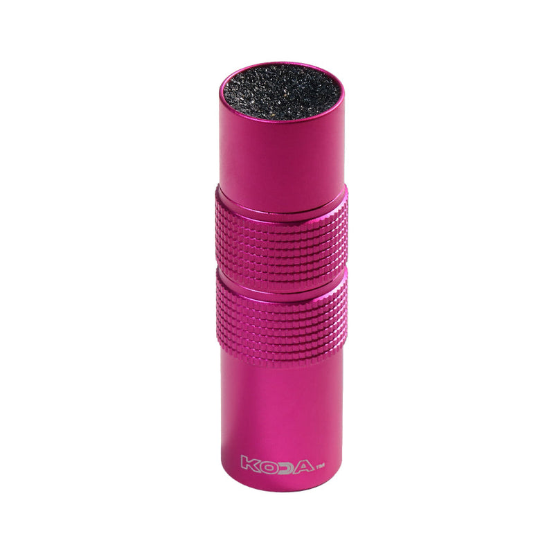KODA 3 in 1 Aluminum Tip Tool and Joint Protectors