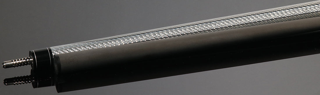 Poison Maelith No Wrap Pool Cue