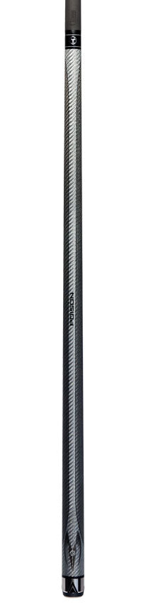 Poison Maelith No Wrap Pool Cue