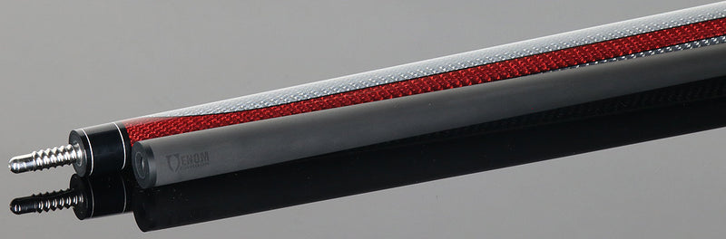 Poison Maelith No Wrap Pool Cue