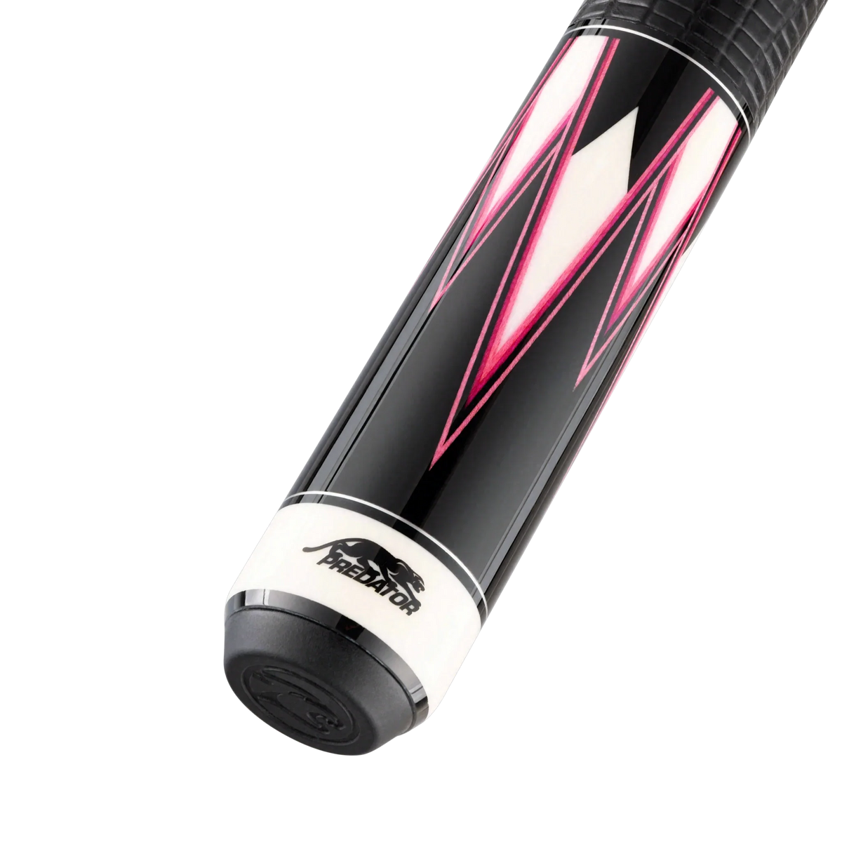 Predator Truesplice 16 Pool Cue - Radial