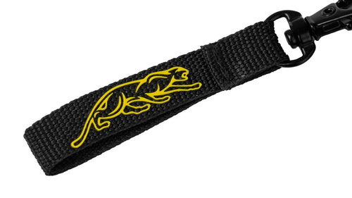 Predator PREDBALLCASEINDBK Individual Black Pool Ball Case 3