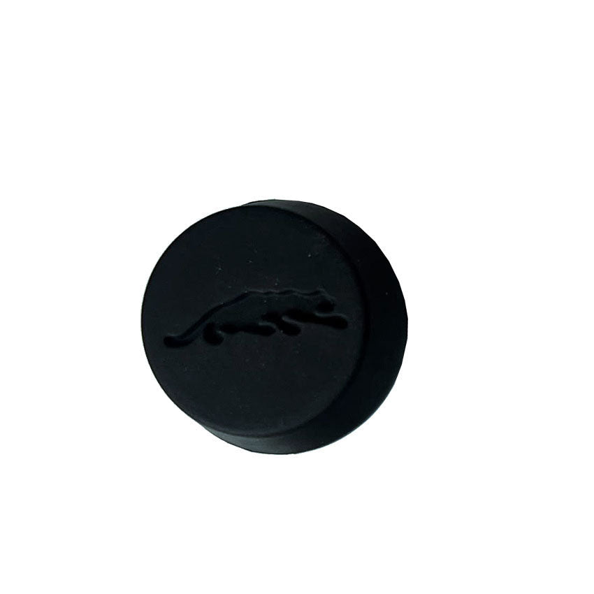 Predator PREDBUMBK2 Butt Bumper BK2