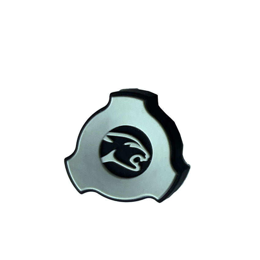 Predator PREDBUMSPOICE Butt Bumper Sport Ice Cues