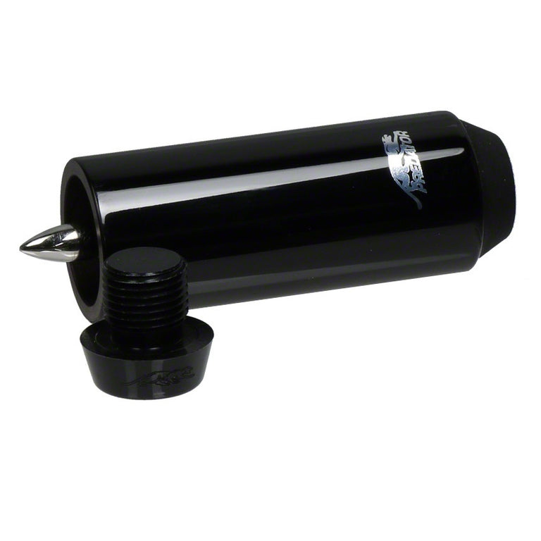 Predator Pool Cue Quick Release Extension - 3 Inch