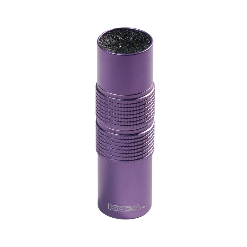 KODA 3 in 1 Aluminum Tip Tool and Joint Protectors