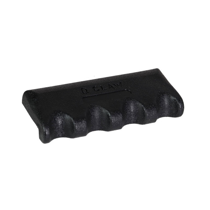 Q-Claw Cue Holder for 4 Cues