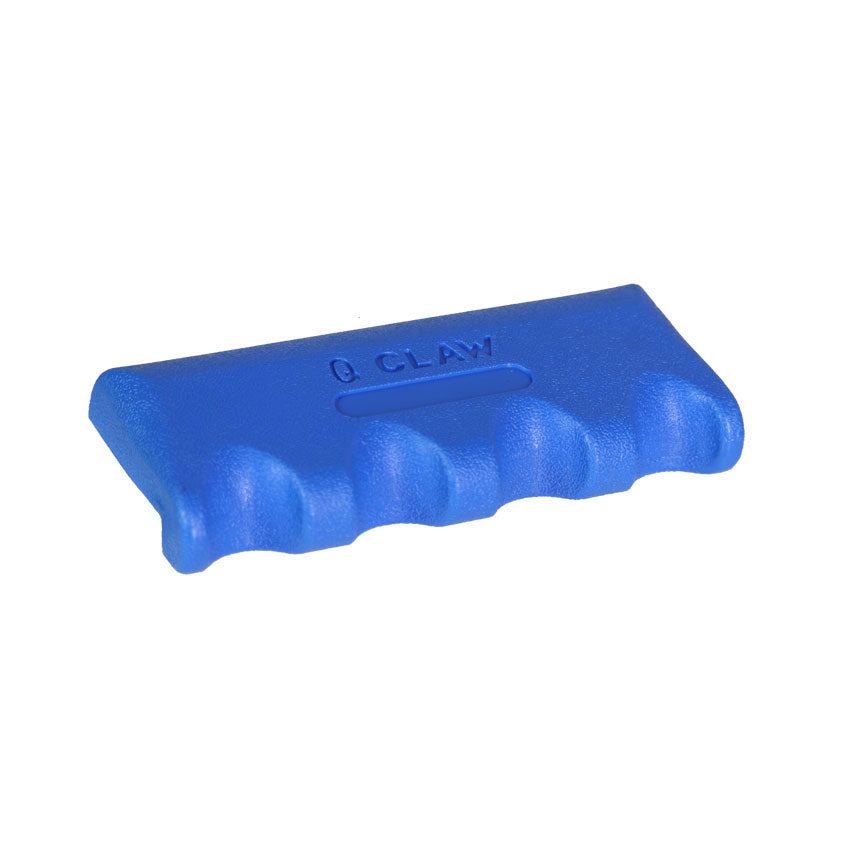 Q-Claw Cue Holder for 4 Cues