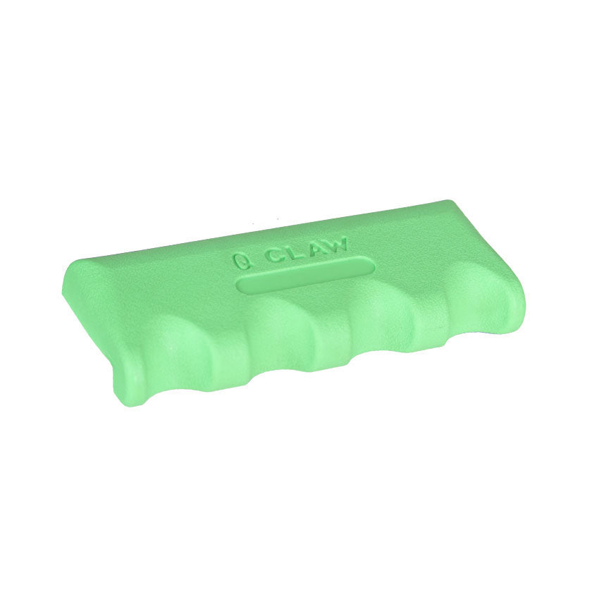 Q-Claw Cue Holder for 4 Cues