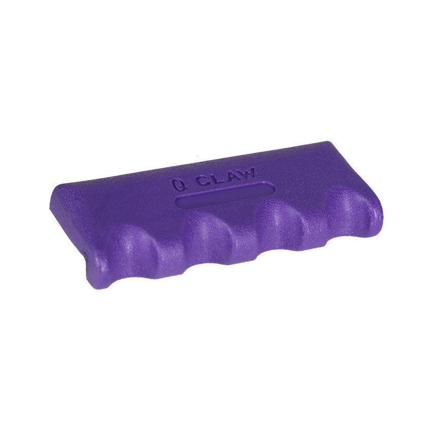 Q-Claw Cue Holder for 4 Cues