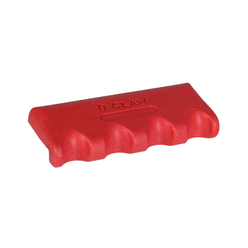 Q-Claw Cue Holder for 4 Cues