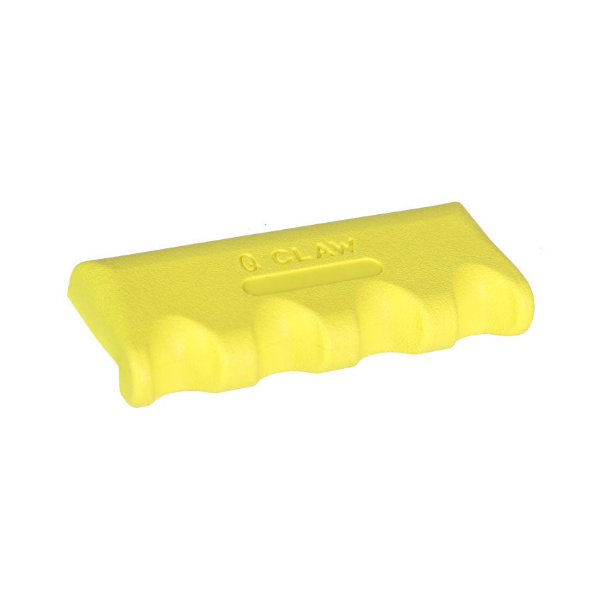 Q-Claw Cue Holder for 4 Cues