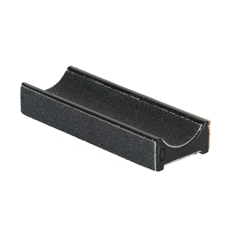 Last 4 Ever Tip Tool