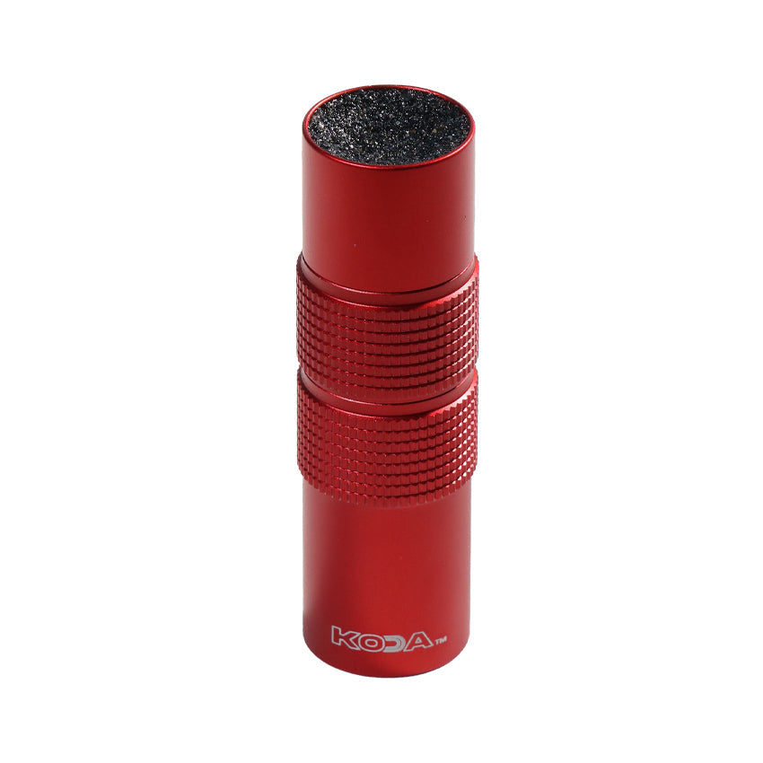 KODA 3 in 1 Aluminum Tip Tool and Joint Protectors