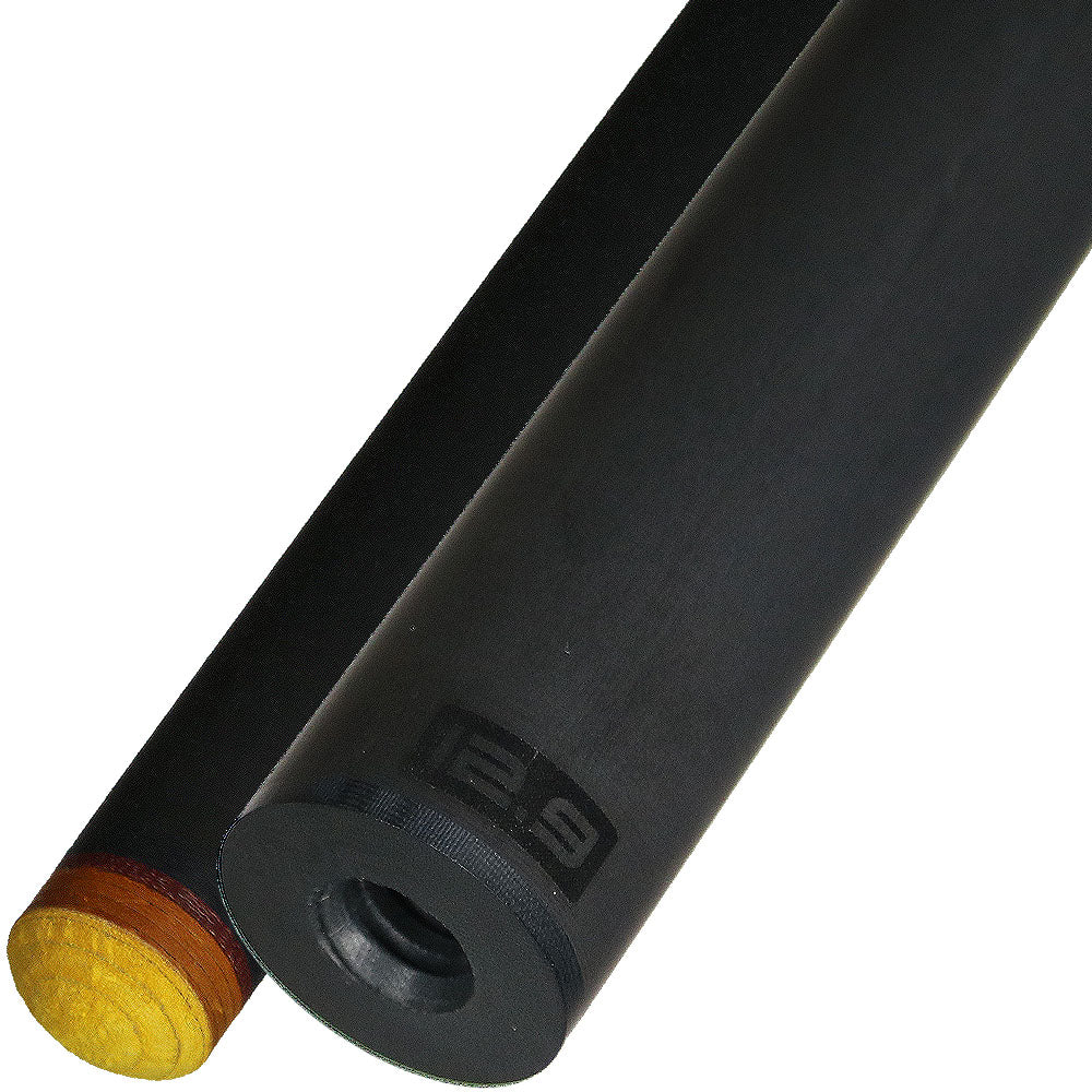 美品 プレデター REVO 11.8 ラジアル プレデター REVO11.8ラジアル