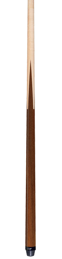 Rage RG99 Pool Cue - Sneaky Pete