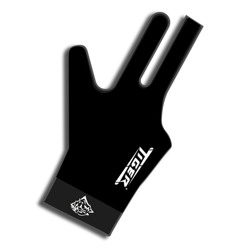Tiger Pro Series Billiard Glove