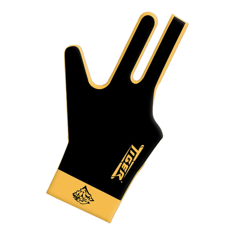 Tiger Pro Series Billiard Glove