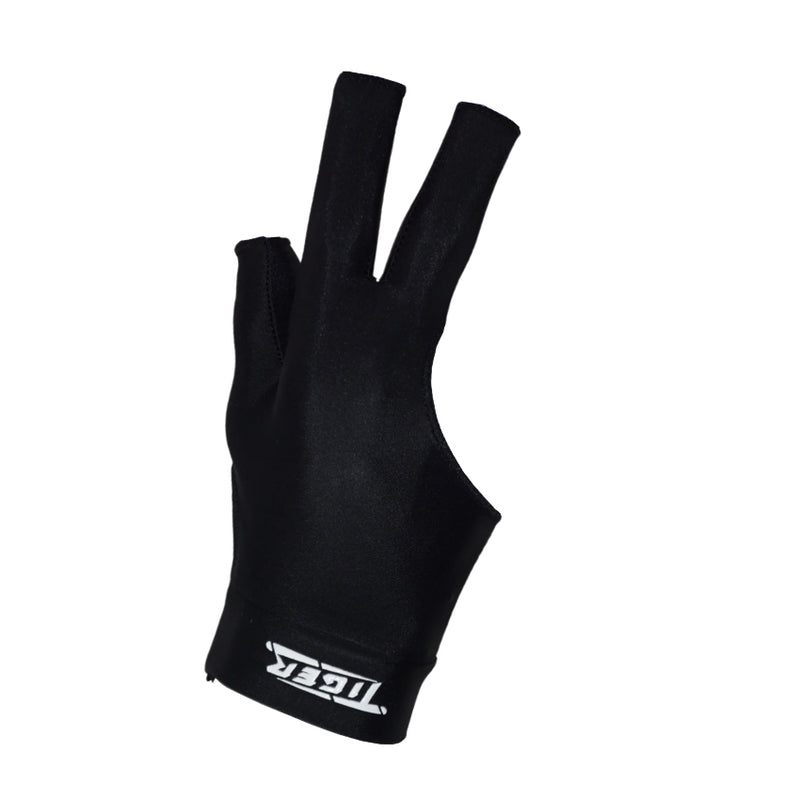 Tiger X Glove Billiard Glove