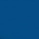 Simonis 860 Pool Table Cloth