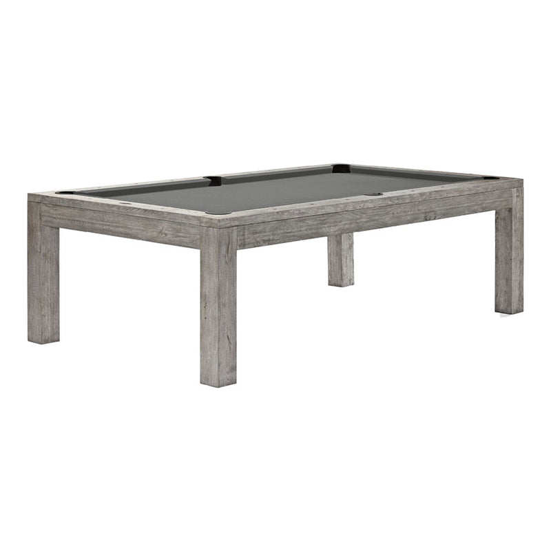 Brunswick Sanibel Pool Table