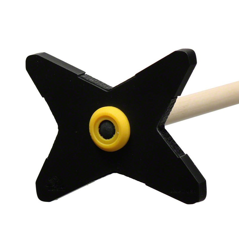 Tiger Snooker-X Bridge Head