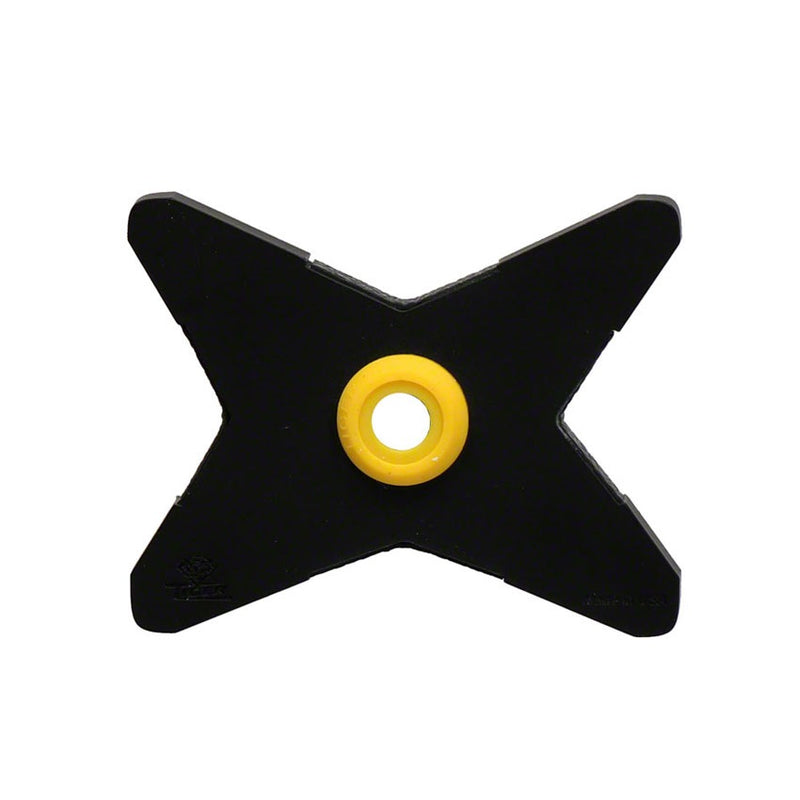Tiger Snooker-X Bridge Head