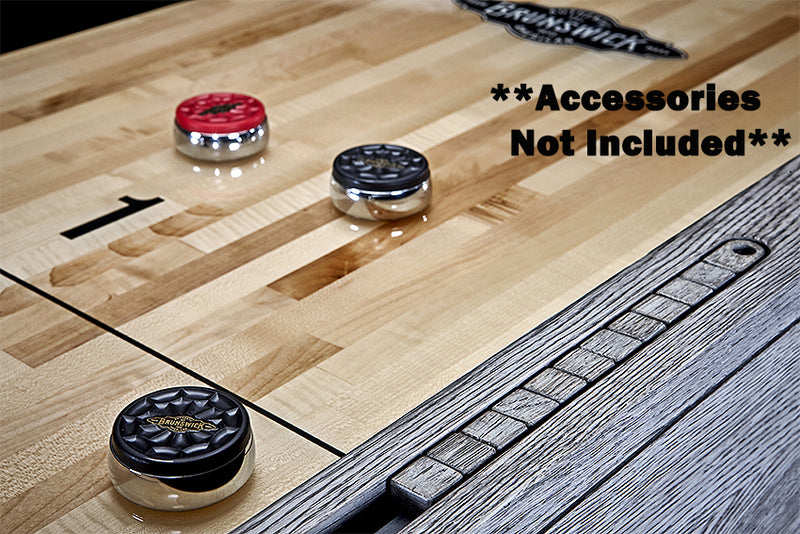 Brunswick Sanibel Shuffleboard