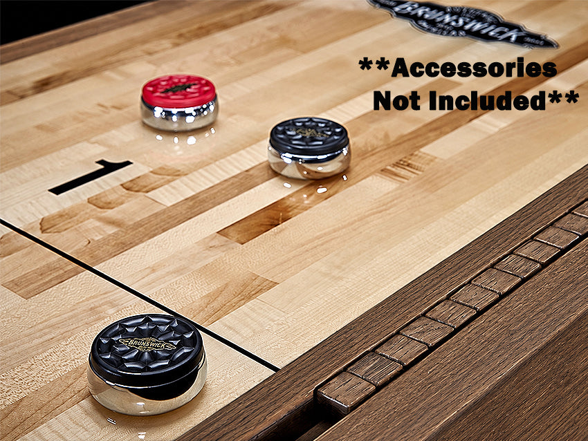 Brunswick Sanibel Shuffleboard