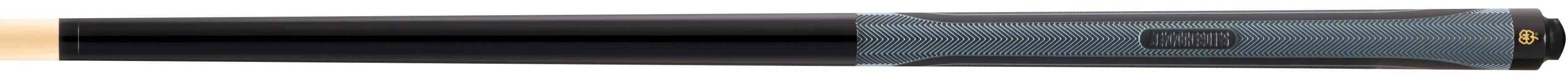 McDermott SH1 Sledgehammer Break Cue