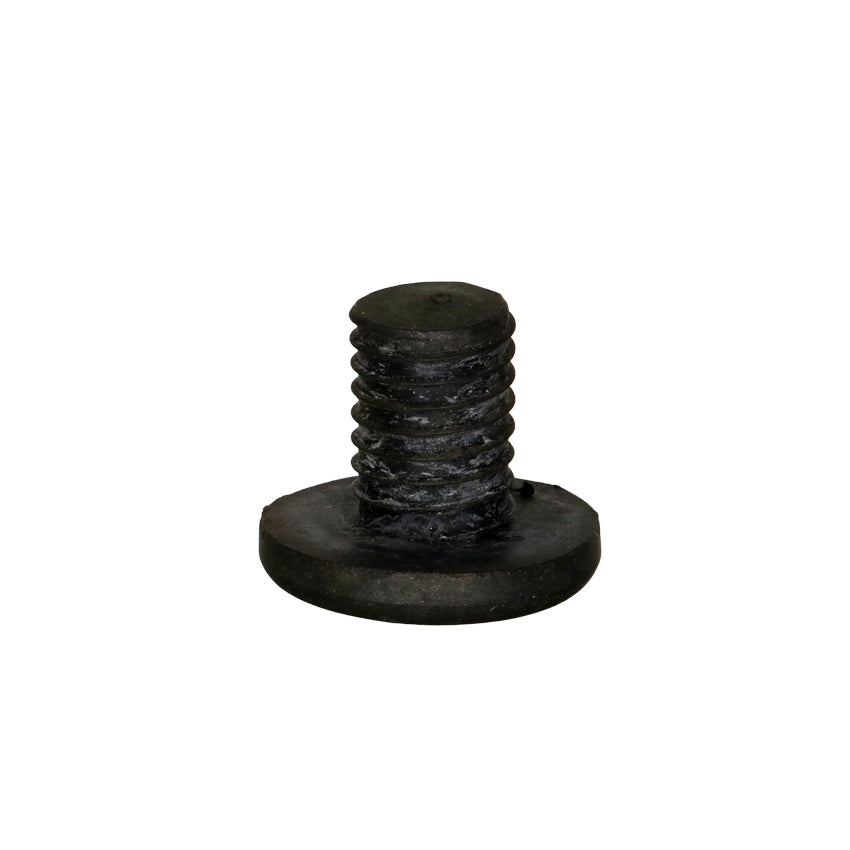 Joss JOSSBUTT Replacement Screw In Butt Bumper Cap