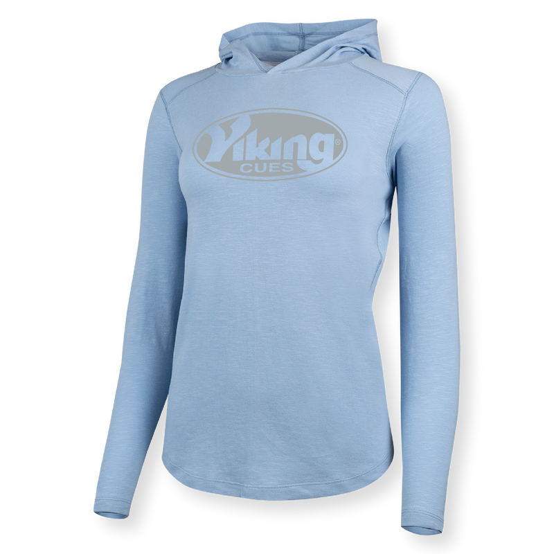 Viking Women's Fireside Hoodie