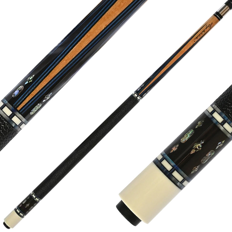 Balabushka SLE4-A SLE Series Pool Cue