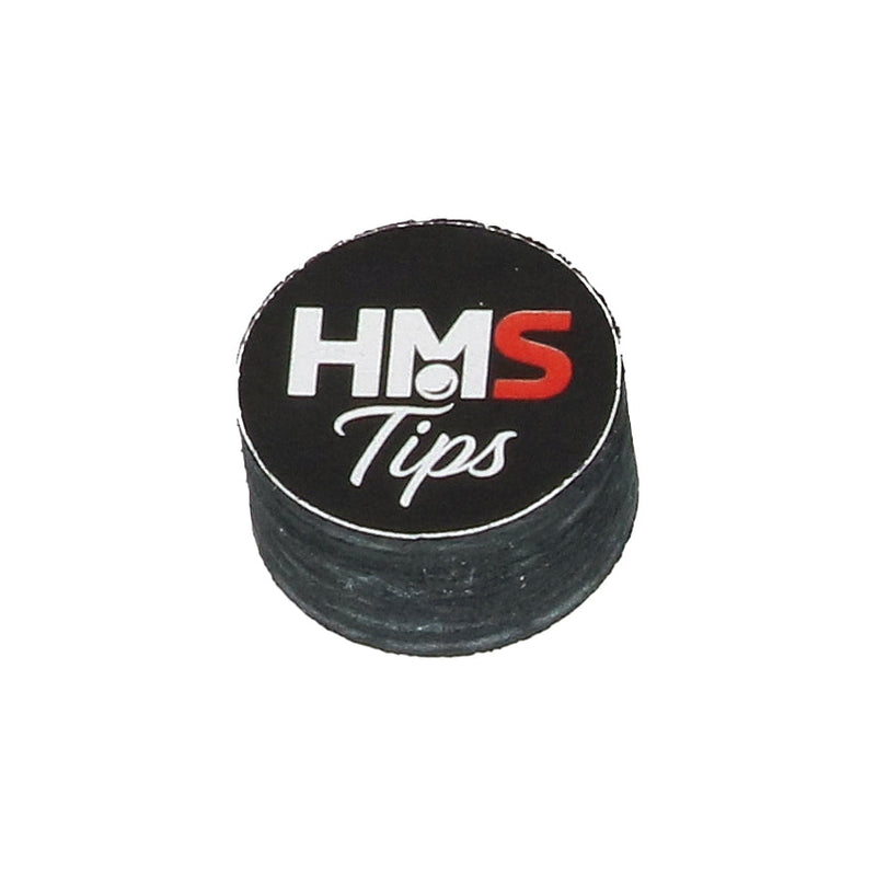 Horo HMS Play Tips