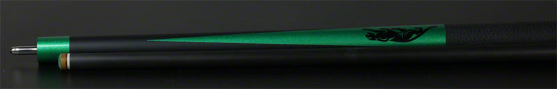 Predator SP2 Nova Limited Cue