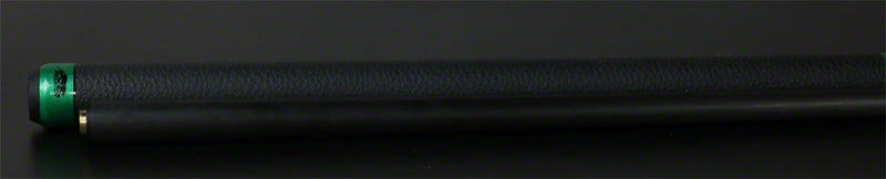 Predator SP2 Nova Limited Cue