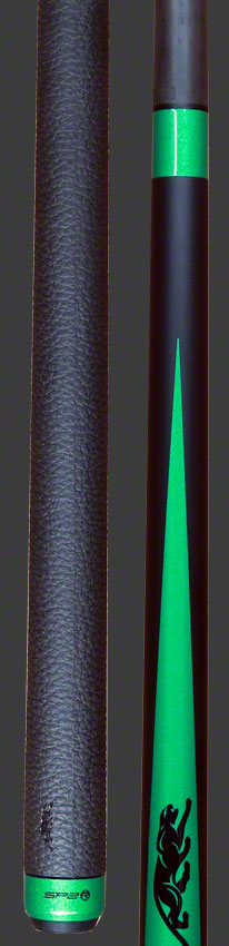 Predator SP2 Nova Limited Cue