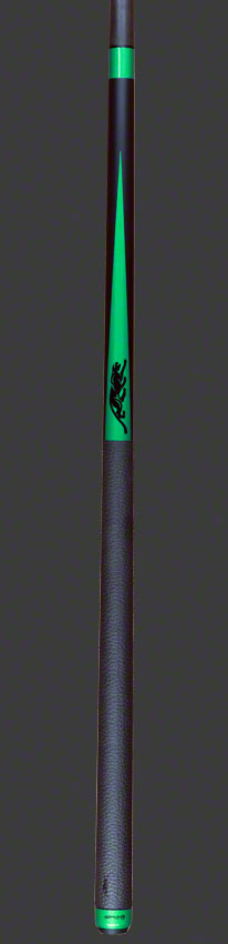Predator SP2 Nova Limited Cue