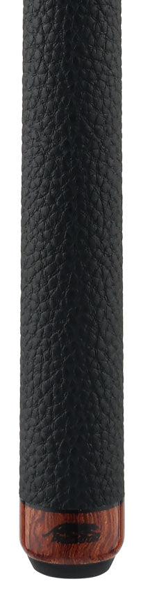Predator SP2 Palisander Pool Cue