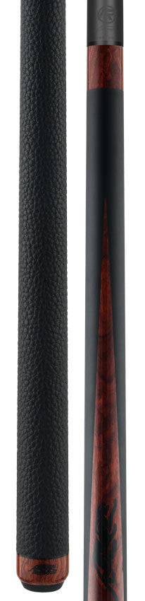 Predator SP2 Palisander Pool Cue