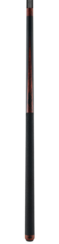 Predator SP2 Palisander Pool Cue